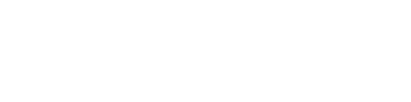 Super Dijital | Teknik Servis V1