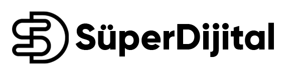Super Dijital | Teknik Servis V1